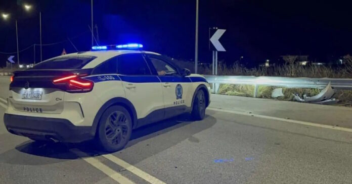 peripoliko 1200x675 1 1200x630.jpg peripoliko 1200x675 1 1200x630.jpg