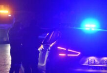 peripoliko 2 1 1 1200x630.jpg