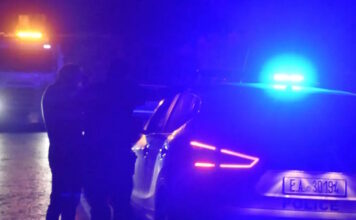 peripoliko 2 1 1 1200x630.jpg