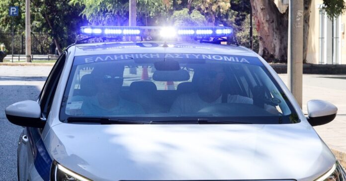 peripoliko 2 1 1200x630.jpg