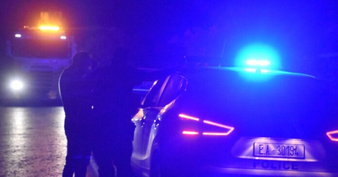 peripoliko 2 2 1200x630.jpg peripoliko 2 2 1200x630.jpg