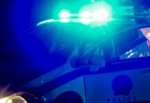 peripoliko 24 1200x630.jpg