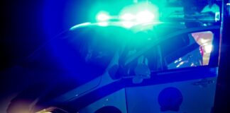 peripoliko 24 1200x630.jpg