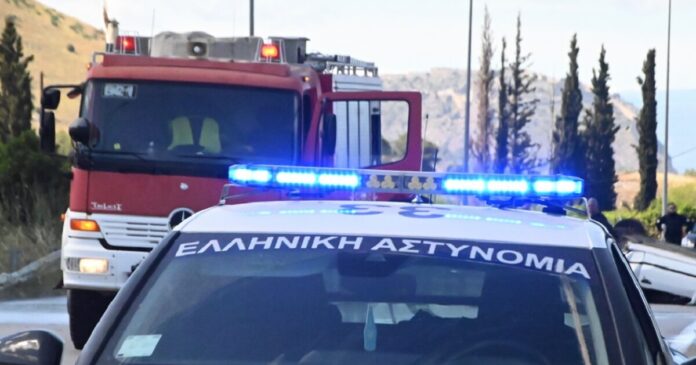 peripoliko 26 1200x630.jpg