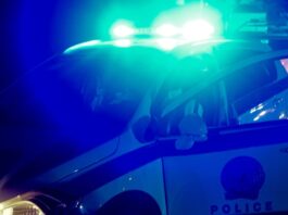 peripoliko 3 1 1 1200x630.jpg