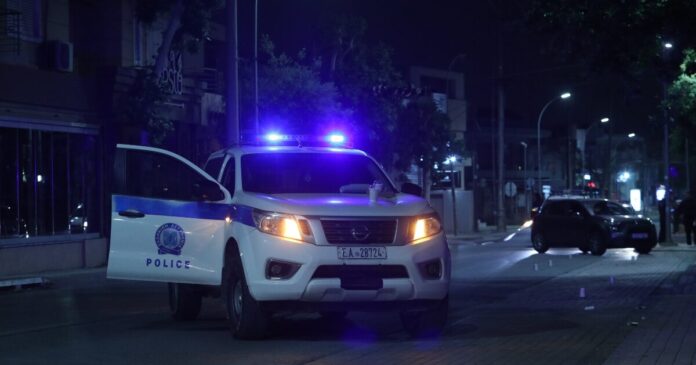 peripoliko 3 1 1200x630.jpg peripoliko 3 1 1200x630.jpg