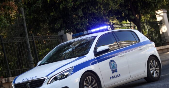 peripoliko eurok 1 1200x630.jpg