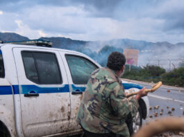 peripoliko3 1200x630.jpg