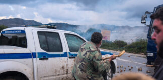 peripoliko3 1200x630.jpg