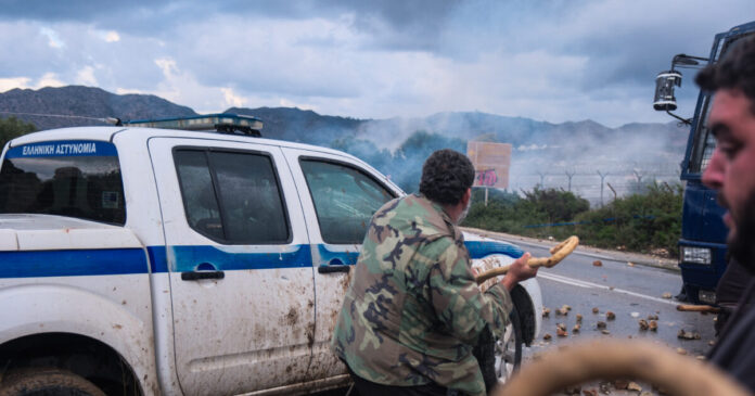 peripoliko3 1200x630.jpg