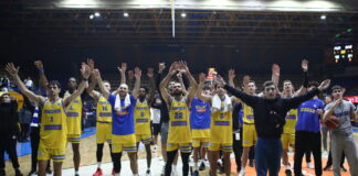 peristeri 1200x630.jpg