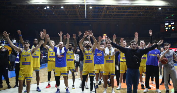 peristeri 1200x630.jpg peristeri 1200x630.jpg