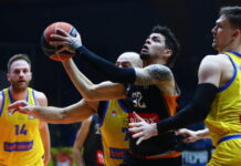 peristeri promitheas eurokinissi 1200x630.jpg