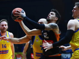 peristeri promitheas eurokinissi 1200x630.jpg