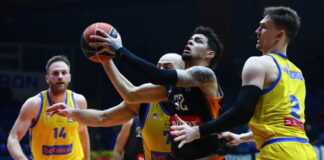 peristeri promitheas eurokinissi 1200x630.jpg