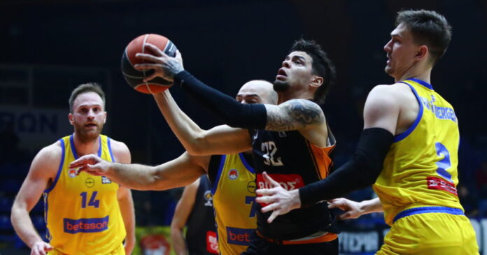 peristeri promitheas eurokinissi 1200x630.jpg