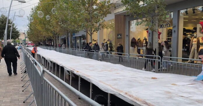 peristeri vasilopita 1200x630.jpg peristeri vasilopita 1200x630.jpg