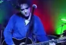 perry bamonte2 26122025 1200x630.jpg