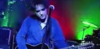 perry bamonte2 26122025 1200x630.jpg