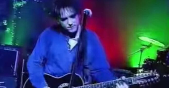 perry bamonte2 26122025 1200x630.jpg