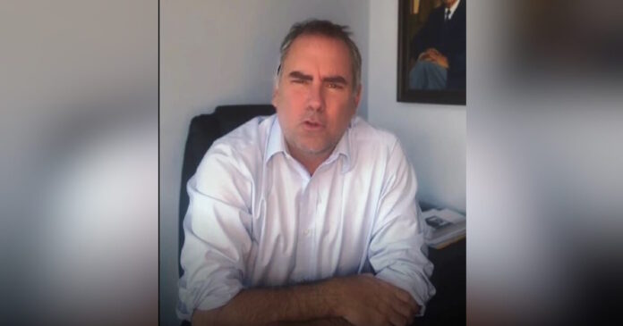 peru 2 1200x630.jpg peru 2 1200x630.jpg