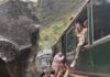 peru accident train 1 1200x630.jpg