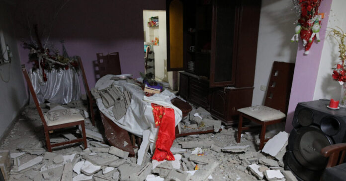 peru seismos 1200x630.jpg