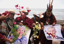 peru shamans 1 1200x630.jpg