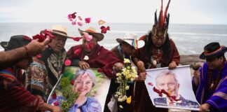 peru shamans 1 1200x630.jpg