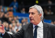 pesic 1 1200x630.jpg