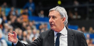 pesic 1 1200x630.jpg
