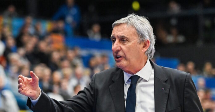 pesic 1 1200x630.jpg