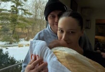 Ο Πιτ Ντέιβιντσον έγινε πατέρας για πρώτη φορά – Το όνομα που θα δώσει στη νεογέννητη κόρη του pete davidson 1200x630.jpg