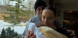 pete davidson 1200x630.jpg