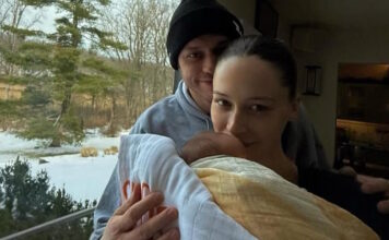 pete davidson 1200x630.jpg