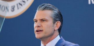 pete hegseth 1 1200x630.jpg