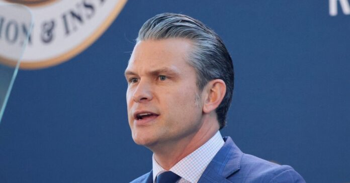 pete hegseth 1 1200x630.jpg pete hegseth 1 1200x630.jpg