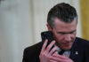 pete hegseth reuters 1200x630.jpg