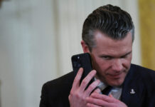pete hegseth reuters 1200x630.jpg