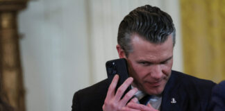 pete hegseth reuters 1200x630.jpg