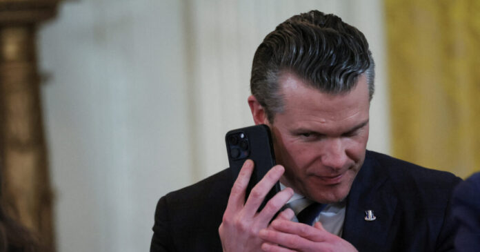pete hegseth reuters 1200x630.jpg