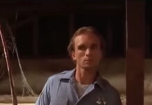 Peter Greene: Θρίλερ με τον θάνατο του ηθοποιού – Τα αίματα στο σώμα του και το μυστηριώδες χειρόγραφο σημείωμα peter greene 1200x630.jpg