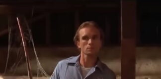 peter greene 1200x630.jpg