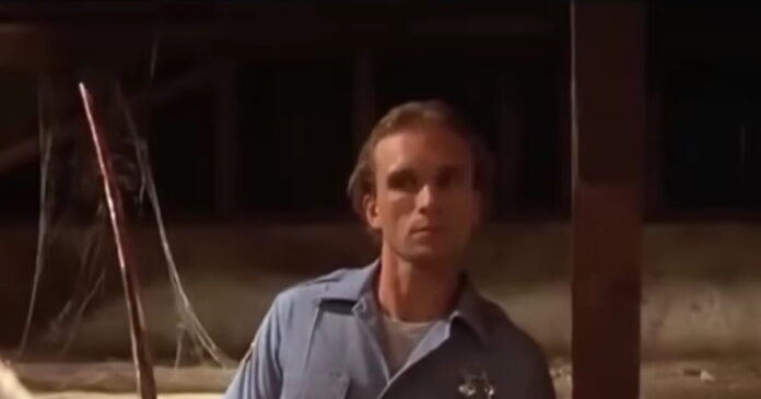 peter greene 1200x630.jpg peter greene 1200x630.jpg