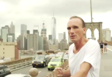 Πέθανε ο ηθοποιός Peter Greene, ο «κακός» του Pulp Fiction peter greene grab 1200x630.png