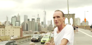 peter greene grab 1200x630.png