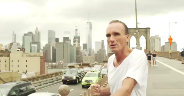 peter greene grab 1200x630.png peter greene grab 1200x630.png