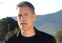 Γρηγόρης Πετράκος για νέες ταυτότητες: Είναι ψέματα πως δεν θα μπορούμε να ταξιδέψουμε χωρίς αυτές petrakos ndp 1200x630.jpg