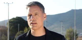 petrakos ndp 1200x630.jpg