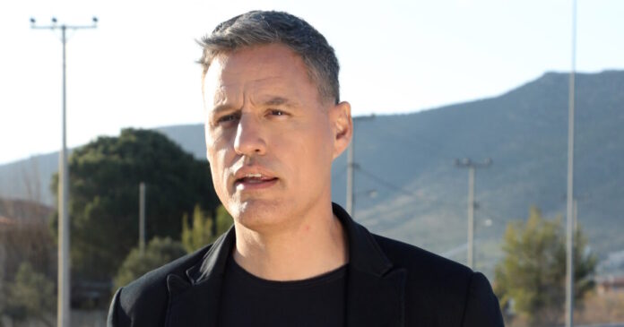 petrakos ndp 1200x630.jpg petrakos ndp 1200x630.jpg